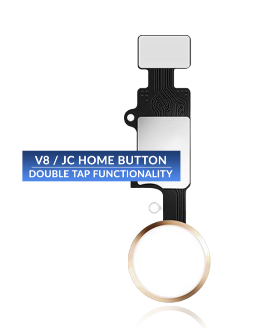 UNIVERSAL HOME BUTTON 7/7+/8/8+/SE2/SE3