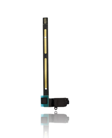 iPad Air 2 Headphone Jack flex cable