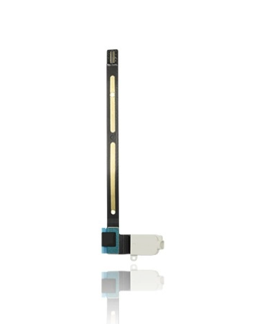 iPad Air 2 Headphone Jack flex cable