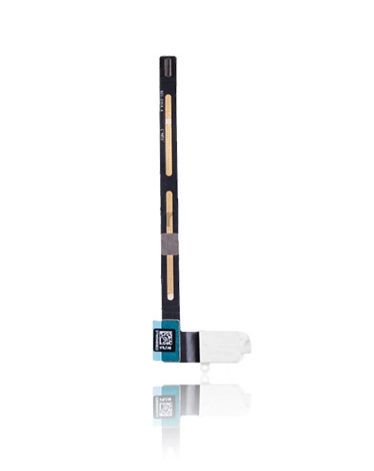iPad Air 2 Headphone Jack flex cable