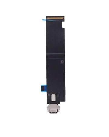 iPad Pro 11 or 12.9 Charge Port Flex (select model)