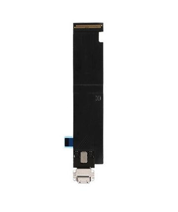 iPad Pro 11 or 12.9 Charge Port Flex (select model)