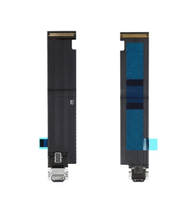 iPad Pro 11 or 12.9 Charge Port Flex (select model)
