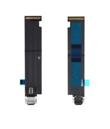 iPad Pro 11 or 12.9 Charge Port Flex (select model)