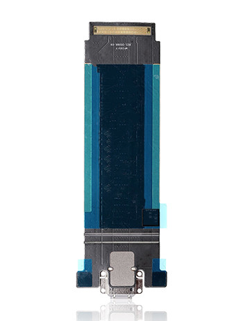 iPad Pro 11 or 12.9 Charge Port Flex (select model)