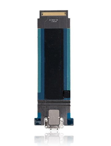 iPad Pro 11 or 12.9 Charge Port Flex (select model)