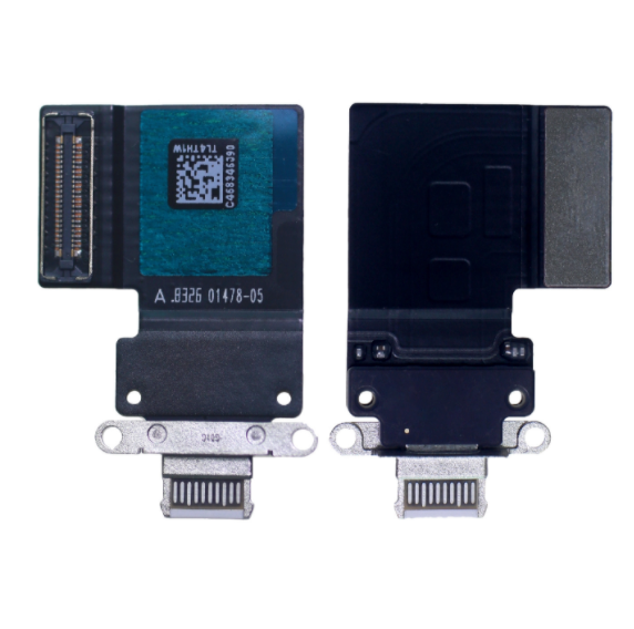 iPad Pro 11 or 12.9 Charge Port Flex (select model)