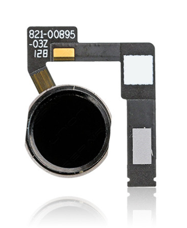 Home Button Flex Cable Compatible For iPad Pro 10.5 / iPad Air 3 /iPad Pro 12.9" (2nd Gen: 2017)