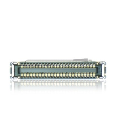 iPad 2019 - 10.2" / Air 3 Digitizer FPC (Select size)