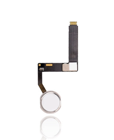 iPad Pro 9.7" Home Button Assembly