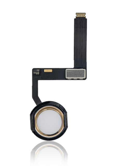 iPad Pro 9.7" Home Button Assembly