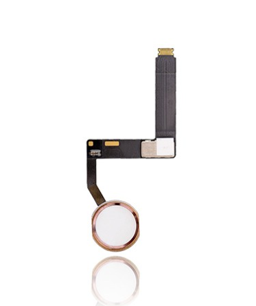 iPad Pro 9.7" Home Button Assembly