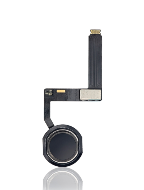 iPad Pro 9.7" Home Button Assembly