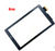 Original Outer Glass Touch Screen Digitizer Replacement Parts for Switch lite