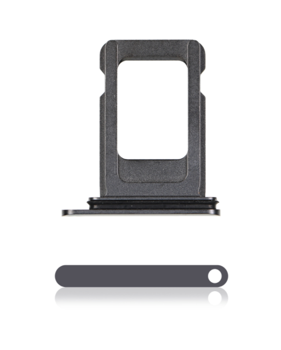 11 Pro/ 11 Pro Max - Sim card tray