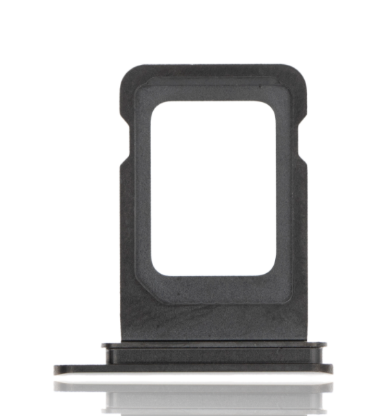 11 Pro/ 11 Pro Max - Sim card tray