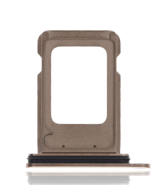 11 Pro/ 11 Pro Max - Sim card tray