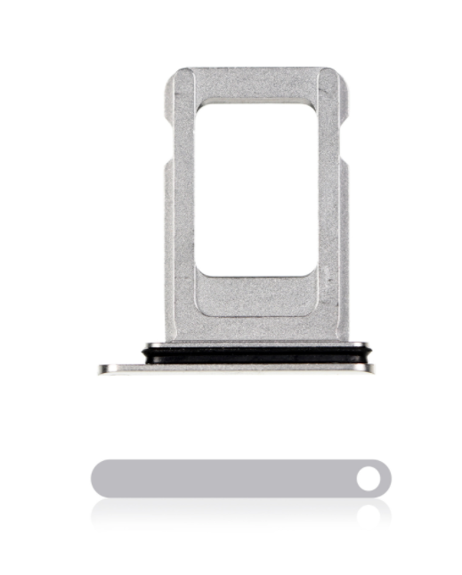 11 Pro/ 11 Pro Max - Sim card tray