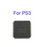 Panasonic MN8647091 for PS3
