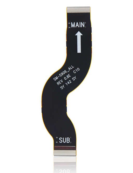 Mainboard Flex Cable Compatible For Samsung Galaxy S22 Plus 5G