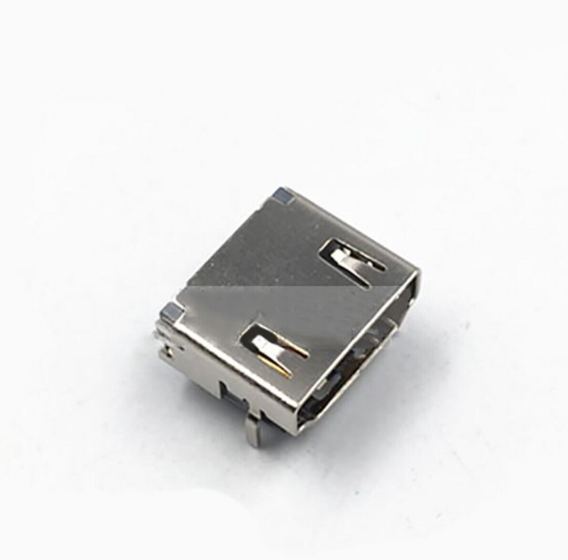 HDMI Port Connector Socket For Sony PlayStation 3 PS3 Slim CECH-2001A