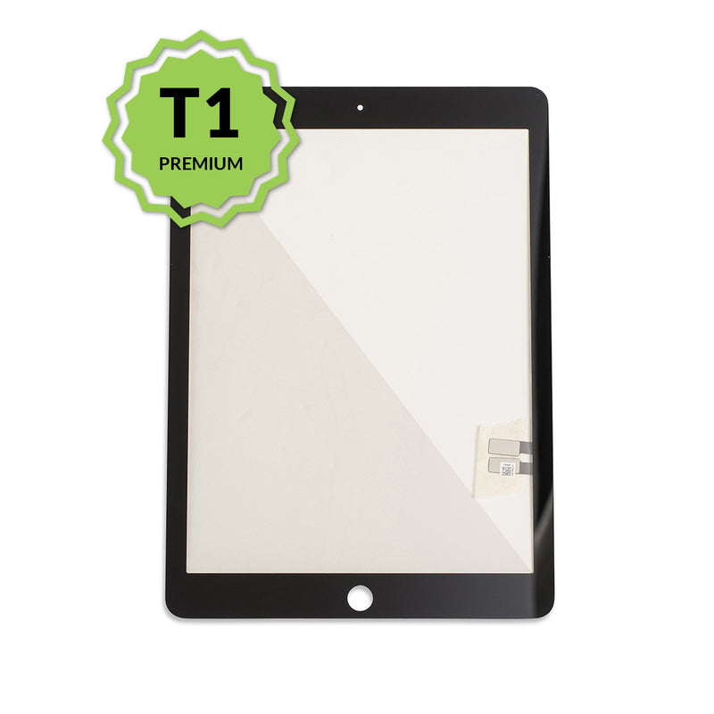 iPad 6 (2018 ) Digitizer