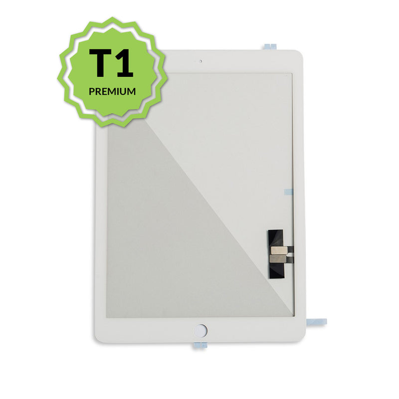 iPad 6 (2018 ) Digitizer