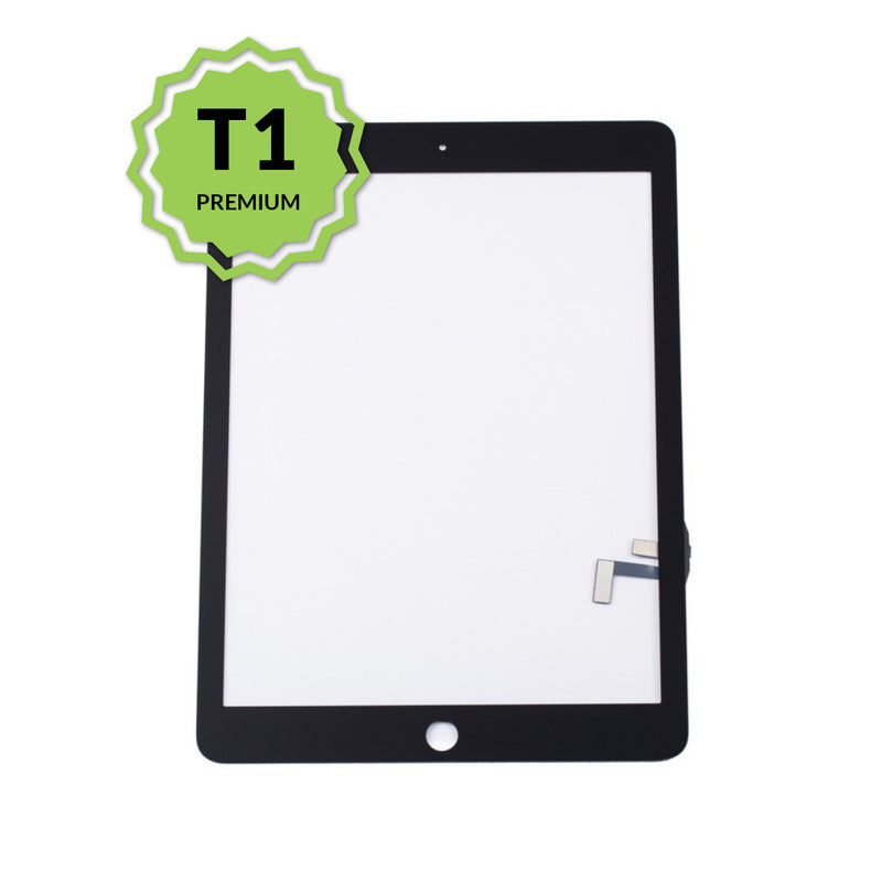 Digitizer for iPad Air / iPad 5