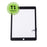 Digitizer for iPad Air / iPad 5 (Premium)