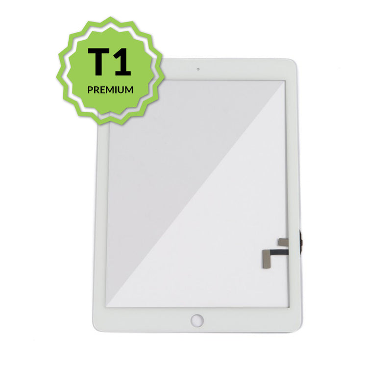 Digitizer for iPad Air / iPad 5