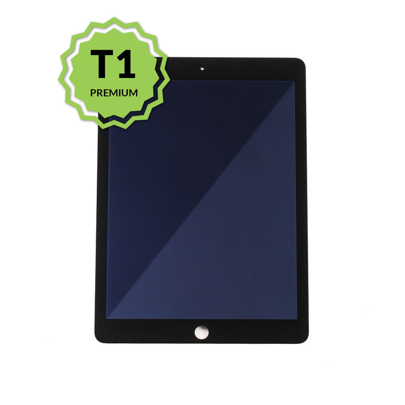 iPad Air 2 Display Assembly