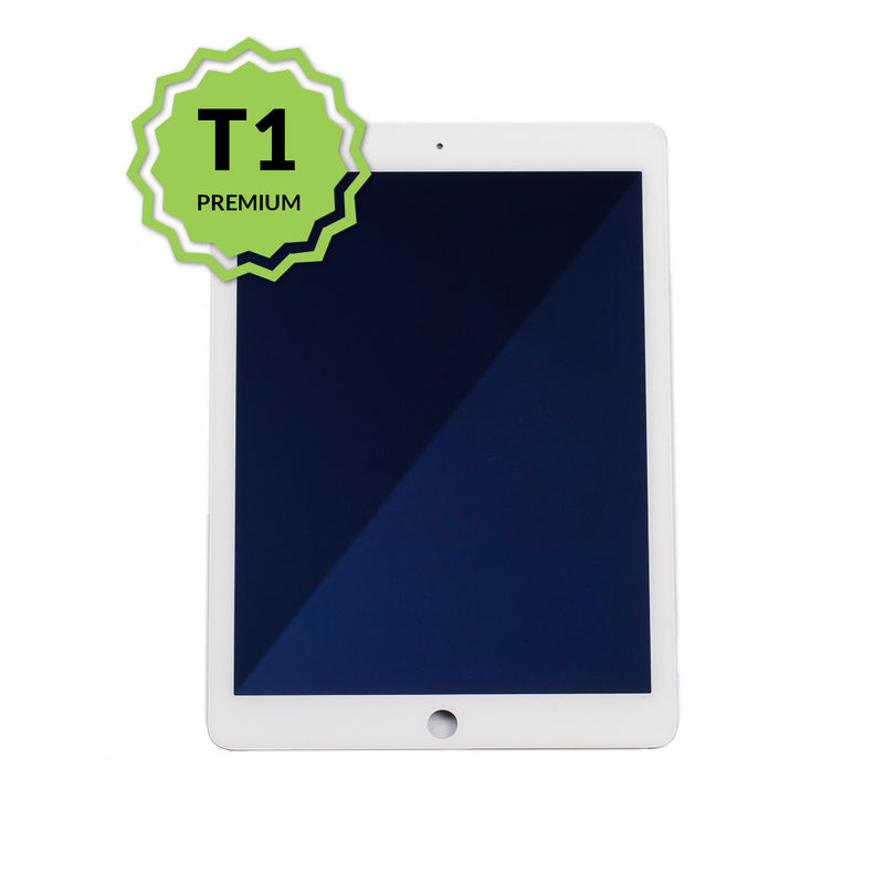 iPad Air 2 Display Assembly