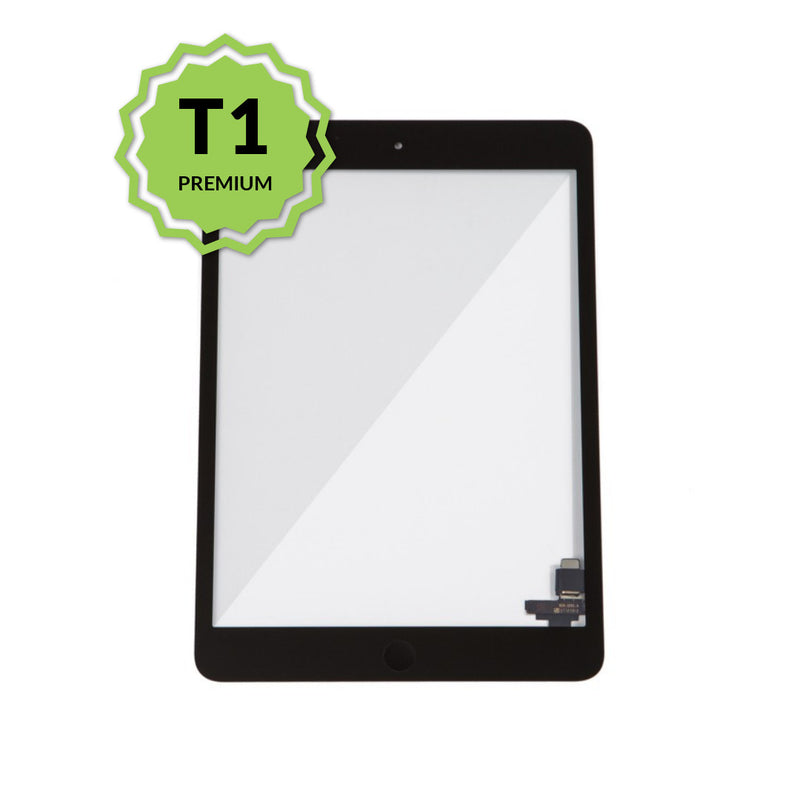 iPad Mini 1 or Mini 2 Digitizer  - (Premium)