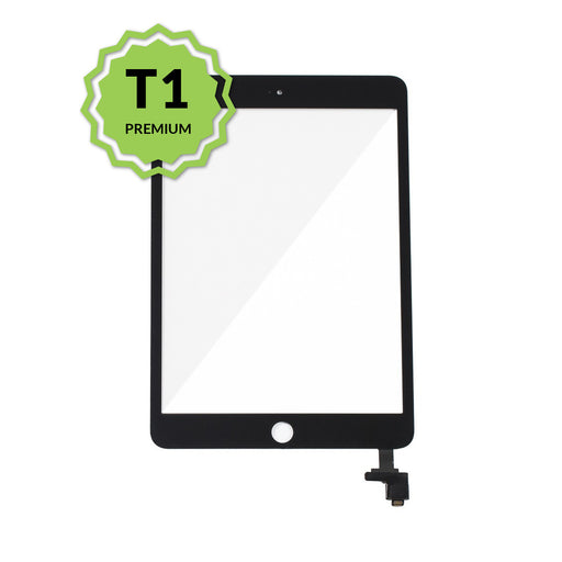 iPad Mini 3 Digitizer (Premium)
