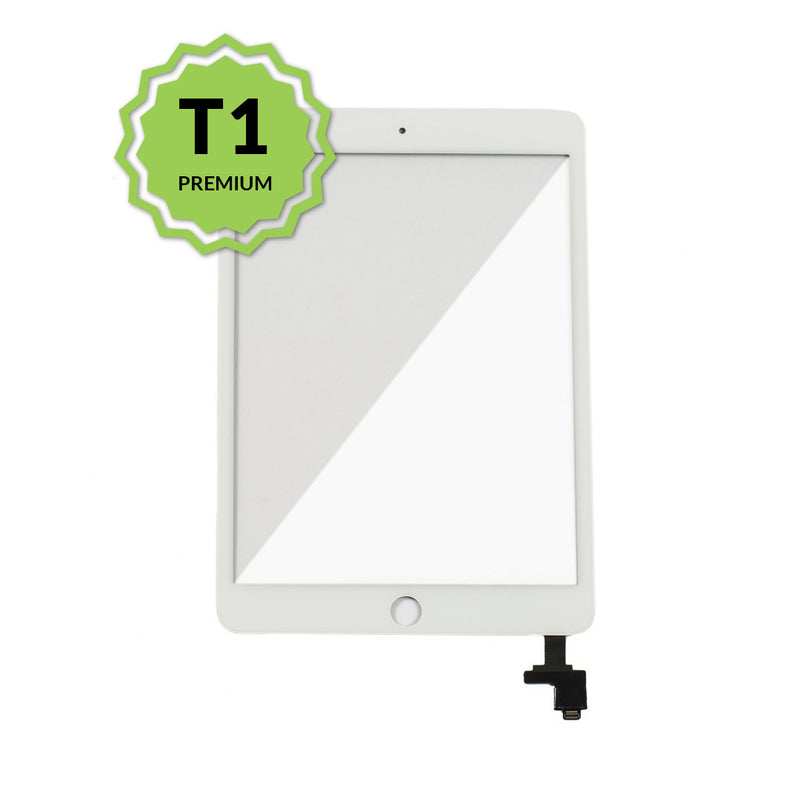 iPad Mini 3 Digitizer (Premium)
