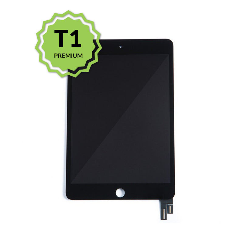 iPad Mini 4 Display Assembly (Premium)