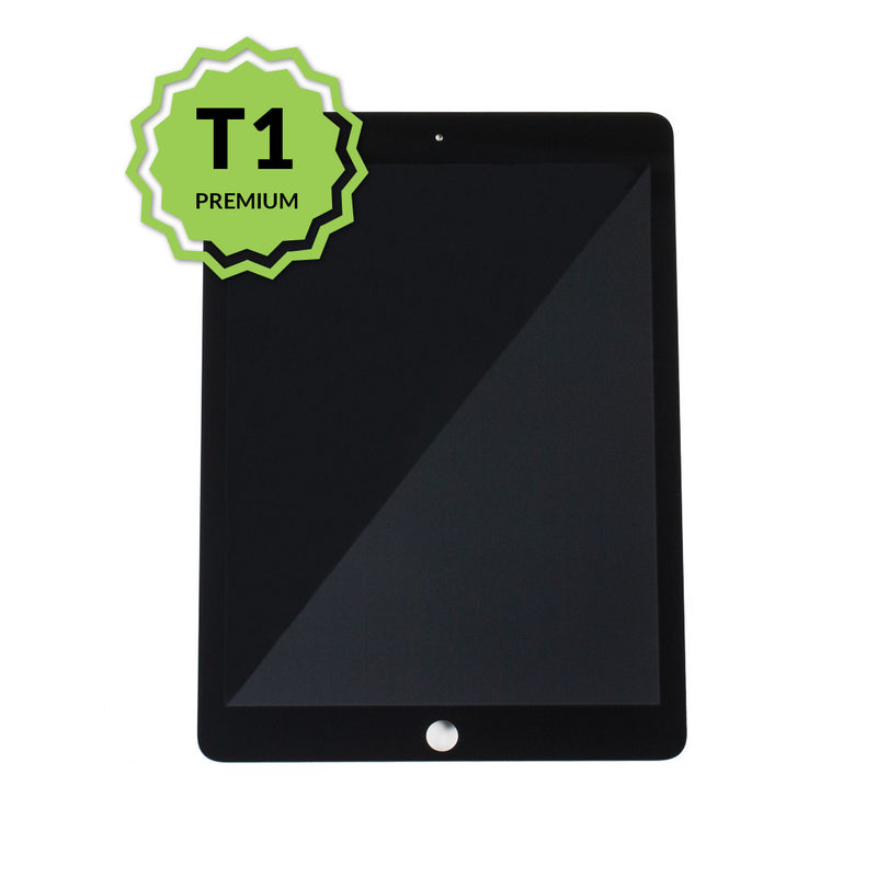 iPad Pro 10.5" Display Assembly