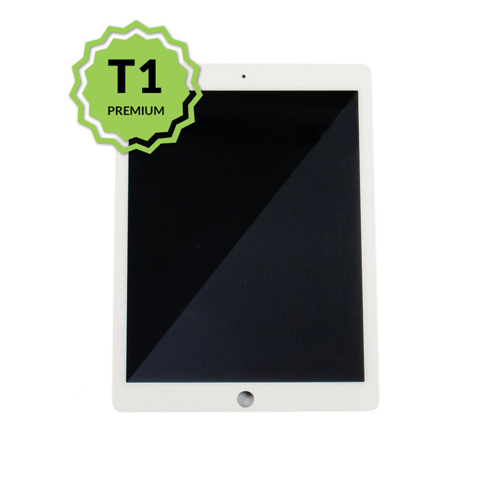 iPad Pro 12.9" Gen 2 Display Assembly - (A1670/A1671/A1821)