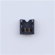 Original Battery Socket Connector Port Replacement for Switch Joycon