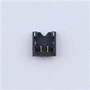 Original Battery Socket Connector Port Replacement for Switch Joycon