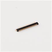 Original Male Connector Socket Parts for Switch Game Card Module