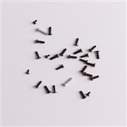 Screws 27pcs Set replacement for PS5 Controller