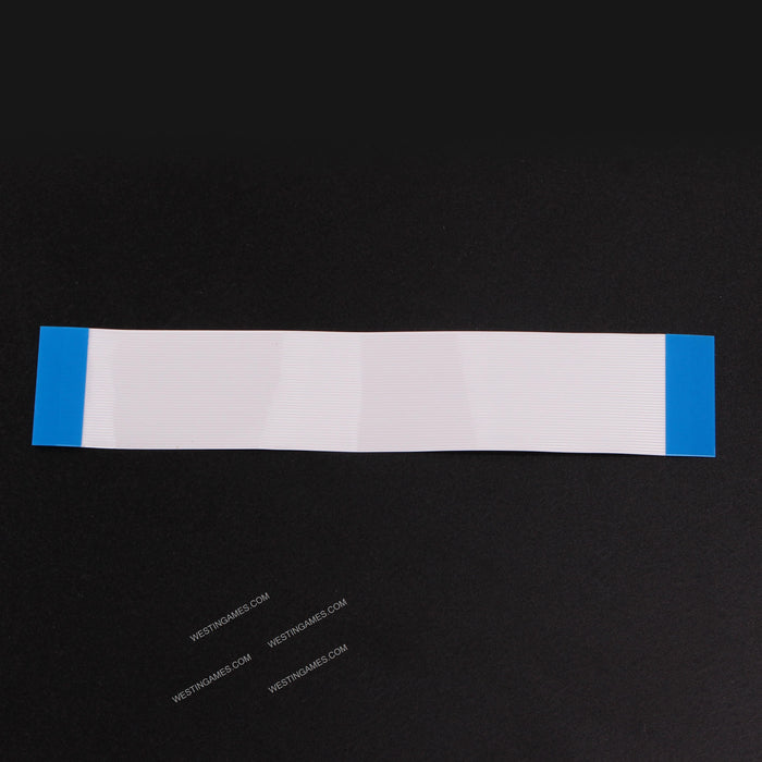 Replacement KES-497A Laser Lens Ribbon Cable 40Pin for PS5 Console