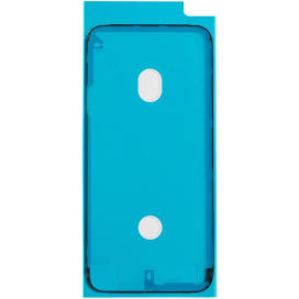 iPhone 8 Display Adhesive