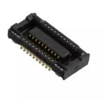 Xbox One X front USB/Sync Motherboard Connector FPC (NO dot)