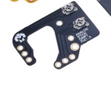 Second-Generation Controller Analog Stick Drift ontroller Analog SticFix Mod 2nd for Gamepad PS4 XBOX PS5