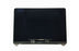 LCD Display - Refurbished - Space Gray - 2020 A2338 13 in. MacBook Pro (M1)