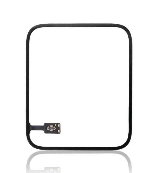 Force Touch Sensor With Adhesive Compatible For iWatch Series 3 (42MM) (GPS Only Version)