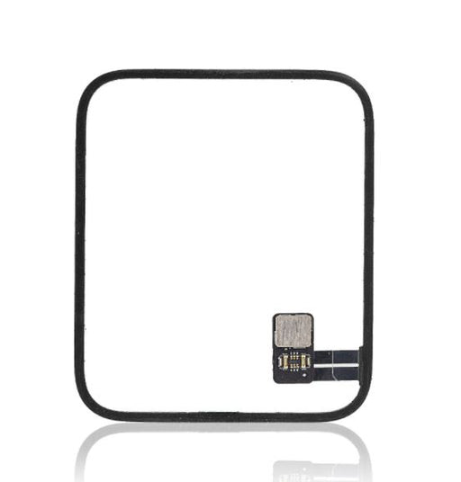 Force Touch Sensor With Adhesive Compatible For iWatch Series 3 (42MM) (GPS + Cellular Version)