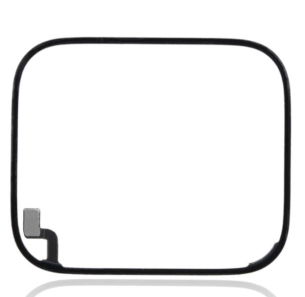 Force Touch Sensor With Adhesive Compatible For iWatch Series 5 / SE (40MM)